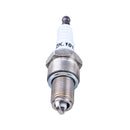 Spark Plug 20801-0A011 for Nissan Engine H20 Forklift