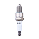 Spark Plug 20801-0A011 for Nissan Engine H20 Forklift