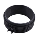Spark Wear Ring 267000813 267000617 for Sea-Doo Personal Watercraft Spark2-Up Spark3-Up