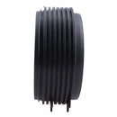 Spark Wear Ring 267000813 267000617 for Sea-Doo Personal Watercraft Spark2-Up Spark3-Up