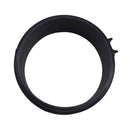 Spark Wear Ring 267000813 267000617 for Sea-Doo Personal Watercraft Spark2-Up Spark3-Up
