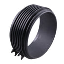 Spark Wear Ring 267000813 267000617 for Sea-Doo Personal Watercraft Spark2-Up Spark3-Up