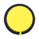 Speed Control Knob Handle 2560136 for JLG Boom Lift 400S 600S 660SJC 800S 1200SJP 450A 600A 800A