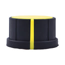 Speed Control Knob Handle 2560136 for JLG Boom Lift 400S 600S 660SJC 800S 1200SJP 450A 600A 800A