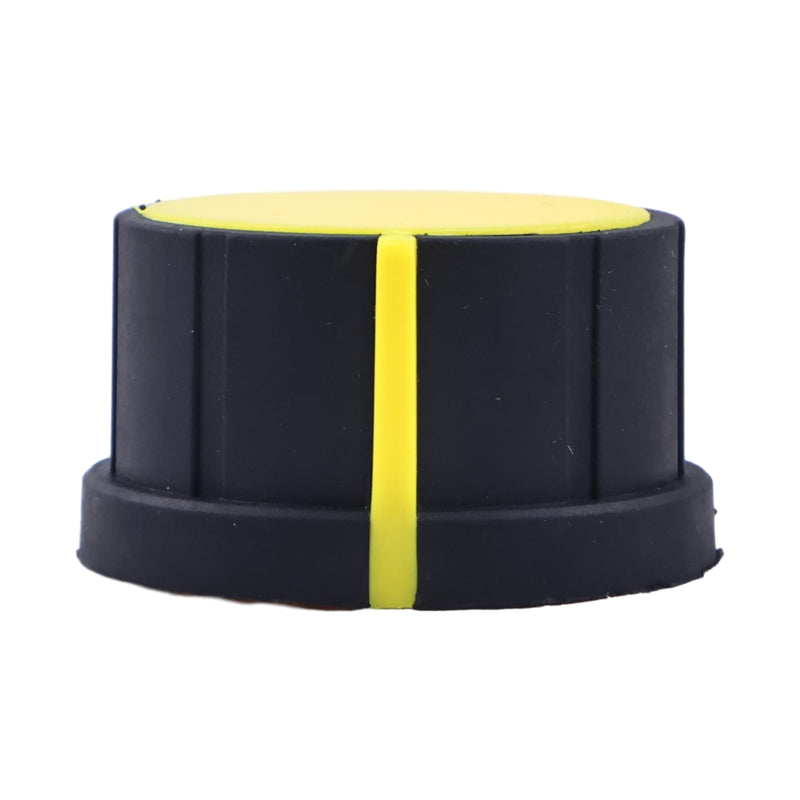 Speed Control Knob Handle 2560136 for JLG Boom Lift 400S 600S 660SJC 8 ...