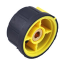 Speed Control Knob Handle 2560136 for JLG Boom Lift 400S 600S 660SJC 800S 1200SJP 450A 600A 800A