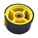 Speed Control Knob Handle 2560136 for JLG Boom Lift 400S 600S 660SJC 800S 1200SJP 450A 600A 800A