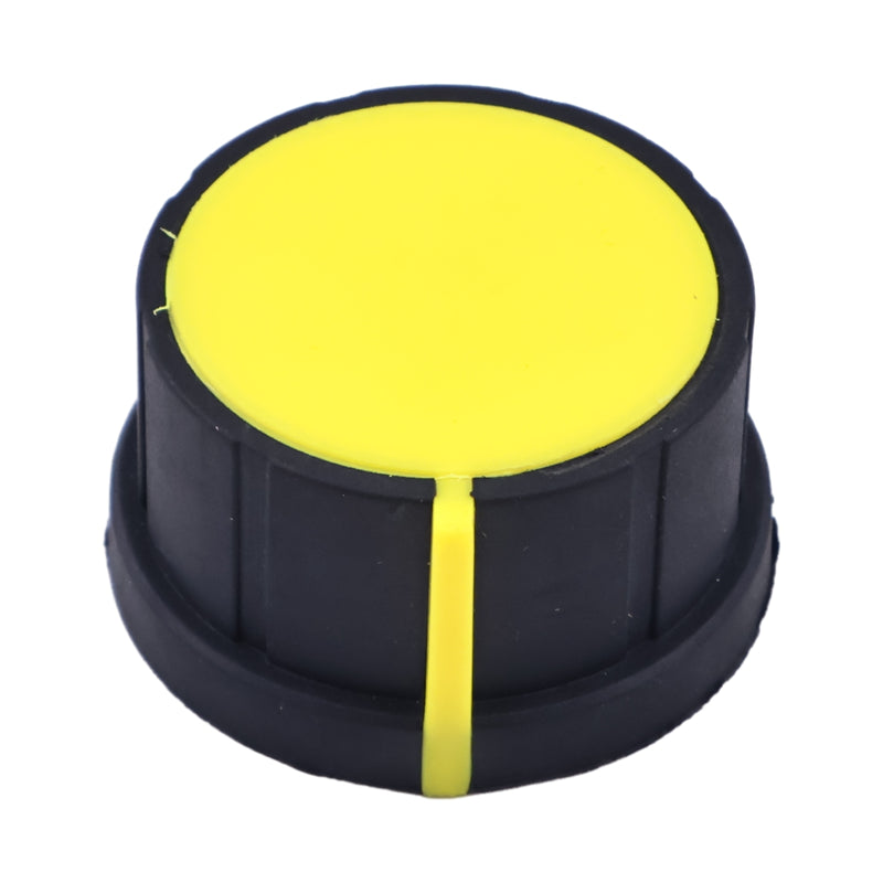 Speed Control Knob Handle 2560136 for JLG Boom Lift 400S 600S 660SJC 8 ...