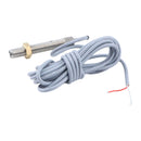 Speed Pick-up Sensor 2868A006 for Perkins 1004-40T 1004-40TA 1004-42 1006-6T