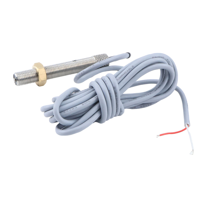 Speed Pick-up Sensor 2868A006 for Perkins 1004-40T 1004-40TA 1004-42 1 ...