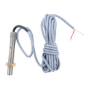 Speed Pick-up Sensor 2868A006 for Perkins 1004-40T 1004-40TA 1004-42 1006-6T
