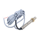 Speed Pick-up Sensor 2868A006 for Perkins 1004-40T 1004-40TA 1004-42 1006-6T