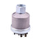 Speed Sensor 01171283 for Deutz Engine FL413