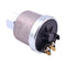 Speed Sensor 01171283 for Deutz Engine FL413
