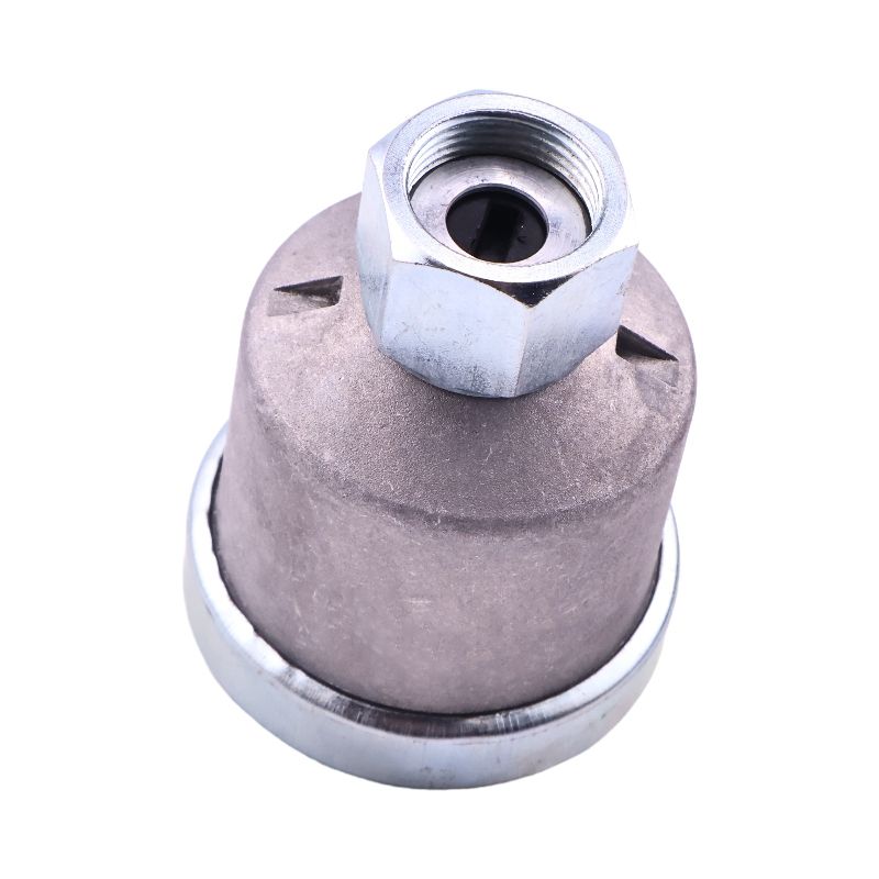 Speed Sensor 01171283 for Deutz Engine FL413