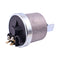 Speed Sensor 01171283 for Deutz Engine FL413