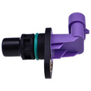 Speed Sensor 18219950 1821995 0000118100 011810.0 1821995.0 0118100.1 for Claas Combine Harvester Header