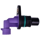 Speed Sensor 18219950 1821995 0000118100 011810.0 1821995.0 0118100.1 for Claas Combine Harvester Header