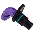 Speed Sensor 18219950 1821995 0000118100 011810.0 1821995.0 0118100.1 for Claas Combine Harvester Header