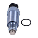 Speed Sensor 22387296 for Volvo Engine D12 D13 Truck