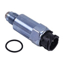 Speed Sensor 22387296 for Volvo Engine D12 D13 Truck