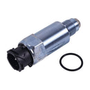 Speed Sensor 22387296 for Volvo Engine D12 D13 Truck