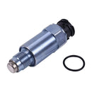 Speed Sensor 22387296 for Volvo Engine D12 D13 Truck