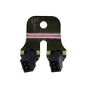 Speed Sensor 245-4630 for Caterpillar CAT Engine 3126B C-9 C4.4 C7 Excavator 322C 324D 325C 325D
