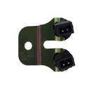 Speed Sensor 245-4630 for Caterpillar CAT Engine 3126B C-9 C4.4 C7 Excavator 322C 324D 325C 325D