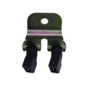 Speed Sensor 245-4630 for Caterpillar CAT Engine 3126B C-9 C4.4 C7 Excavator 322C 324D 325C 325D