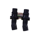 Speed Sensor 245-4630 for Caterpillar CAT Engine 3126B C-9 C4.4 C7 Excavator 322C 324D 325C 325D