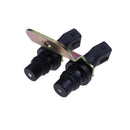 Speed Sensor 245-4630 for Caterpillar CAT Engine 3126B C-9 C4.4 C7 Excavator 322C 324D 325C 325D