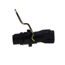 Speed Sensor 245-4630 for Caterpillar CAT Engine 3126B C-9 C4.4 C7 Excavator 322C 324D 325C 325D