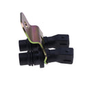 Speed Sensor 245-4630 for Caterpillar CAT Engine 3126B C-9 C4.4 C7 Excavator 322C 324D 325C 325D