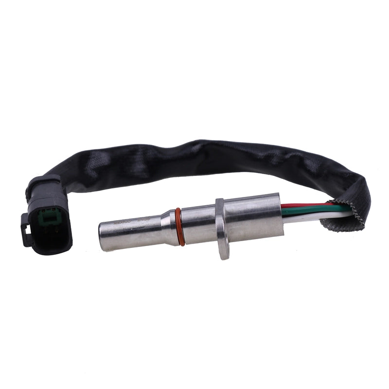 Speed Sensor 262-3764 2623764 for Caterpillar CAT Engine 3044C C3 Speed Sensor 262-3764 2623764 for Caterpillar CAT Engine 3044C C3