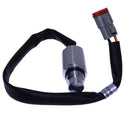 Speed Sensor 265-9033 for Caterpillar CAT Engine 3196 3608 3508 3512 3456 C-10 C-12 C30 C32 Excavator 345B 365B 5110B 5130B