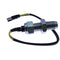 Speed Sensor 3971994 for Cummins Engine 4BT 3.9L 6BT 5.9
