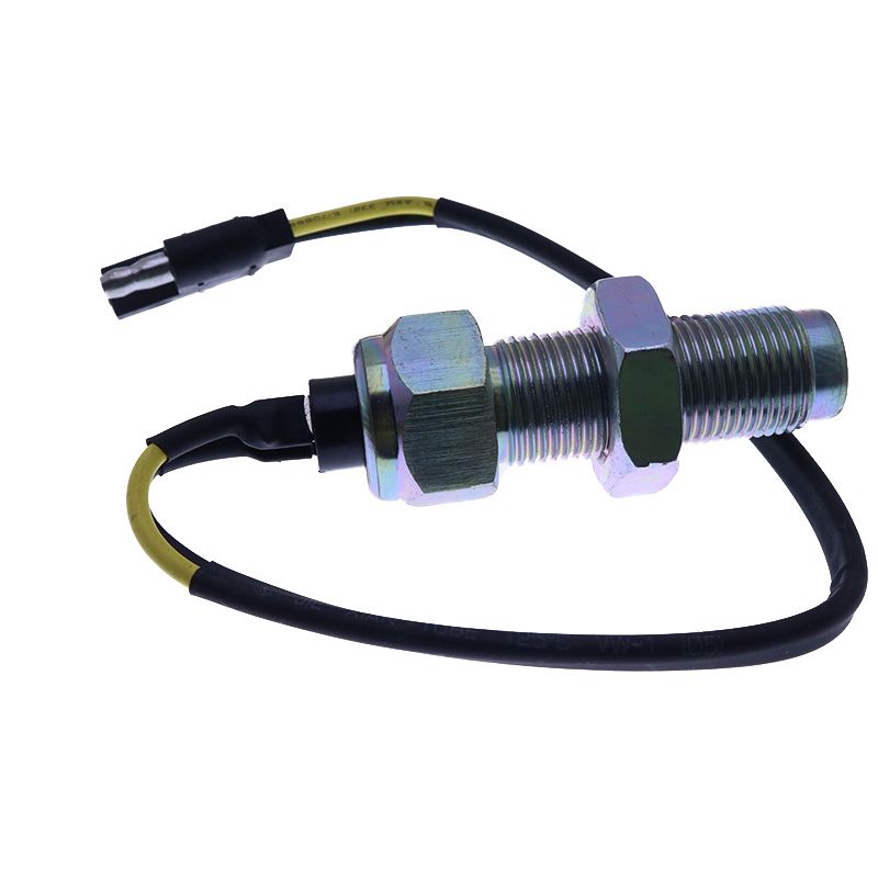 Speed Sensor 3971994 for Cummins Engine 4BT 3.9L 6BT 5.9