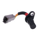 Speed Sensor 716/D2727 for JCB TM320 TM320S TM420 560-80 550-80 550-140 541-70 540-140 536-60 8290 8330