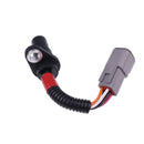 Speed Sensor 716/D2727 for JCB TM320 TM320S TM420 560-80 550-80 550-140 541-70 540-140 536-60 8290 8330