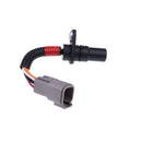 Speed Sensor 716/D2727 for JCB TM320 TM320S TM420 560-80 550-80 550-140 541-70 540-140 536-60 8290 8330
