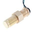 Speed Sensor 7861-92-2310 for Komatsu Engine 4D102E S4D102E S6D102E SAA6D140E SAA6D95LE Excavator PC200-5 PC200-6 PC200-7