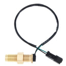 Speed Sensor 7861-92-2310 for Komatsu Engine 4D102E S4D102E S6D102E SAA6D140E SAA6D95LE Excavator PC200-5 PC200-6 PC200-7