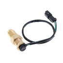 Speed Sensor 7861-92-2310 for Komatsu Engine 4D102E S4D102E S6D102E SAA6D140E SAA6D95LE Excavator PC200-5 PC200-6 PC200-7