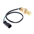 Speed Sensor 7861-92-2310 for Komatsu Engine 4D102E S4D102E S6D102E SAA6D140E SAA6D95LE Excavator PC200-5 PC200-6 PC200-7
