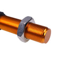 Speed Sensor Q21-6005 505-5406 for Kenworth