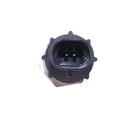 Speed Sensor Q21-6005 505-5406 for Kenworth