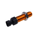 Speed Sensor Q21-6005 505-5406 for Kenworth