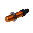 Speed Sensor Q21-6005 505-5406 for Kenworth