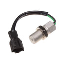 Speed Sensor VI1815105130 for Isuzu Engine 4BD1 4BG1 Kobelco Excavator SK200-6 SK200-6E SK135SR&nbsp;